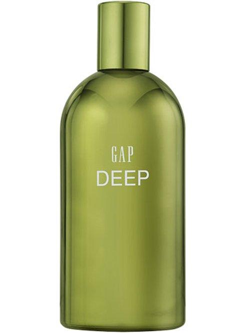 Deep — Gap