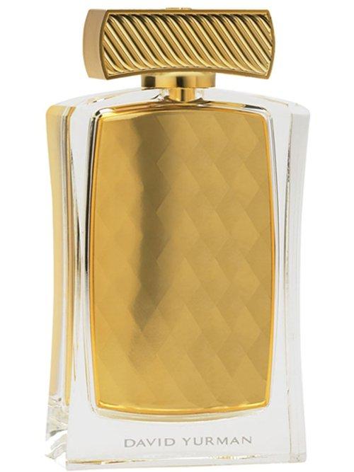 David Yurman — David Yurman