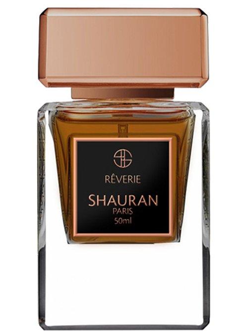 Rêverie — Shauran