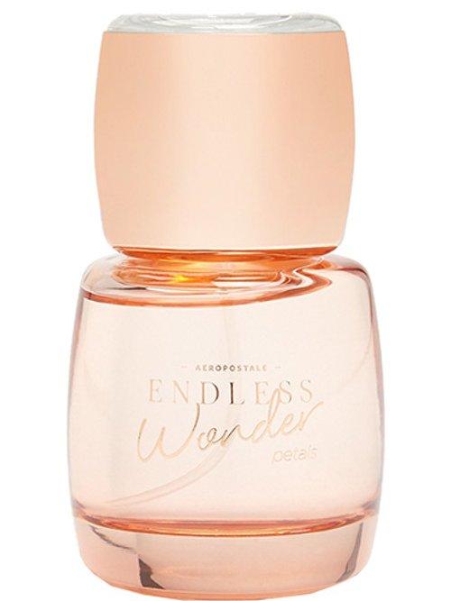 Endless Wonder Petals — Aéropostale