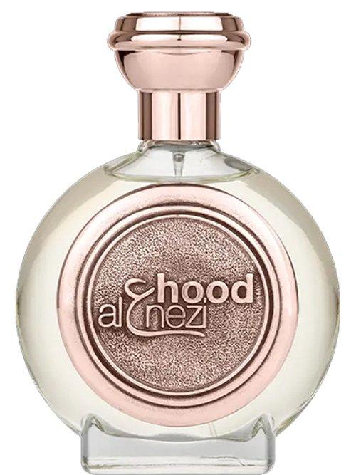 Bravery Rose Gold — Boadicea The Victorious