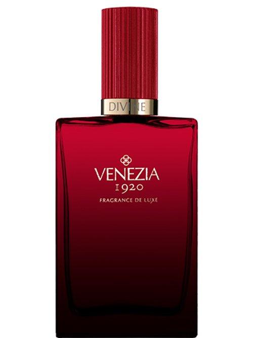 Divine — Venezia 1920