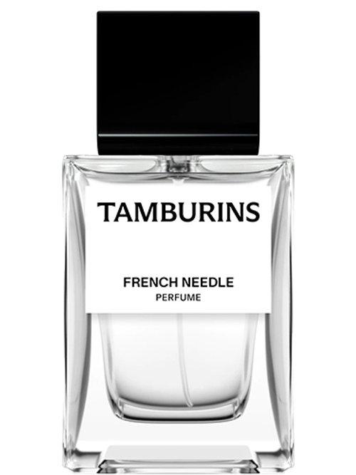 French Needle — Tamburins