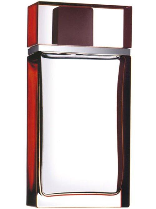M7 Fresh — Yves Saint Laurent