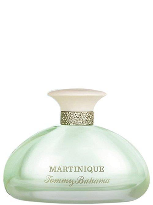 Martinique Women — Tommy Bahama