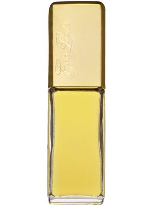 Private Collection — Estée Lauder