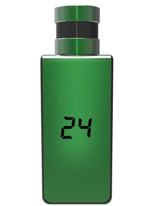 24 Elixir Neroli — 24
