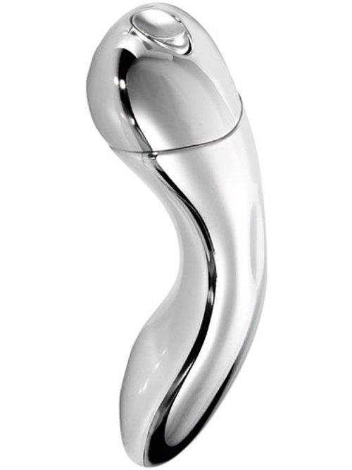 Duo Men — Azzaro
