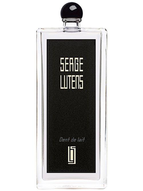 Dent de Lait — Serge Lutens