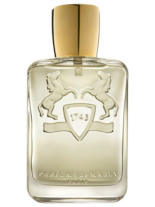 Ispazon — Parfums De Marly