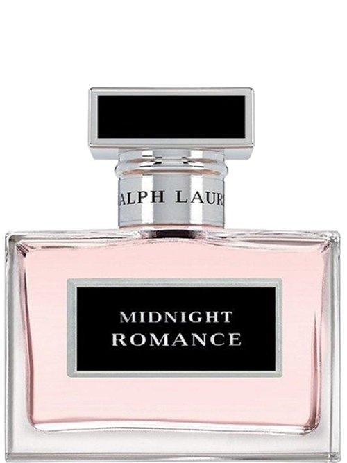 Midnight Romance — Ralph Lauren