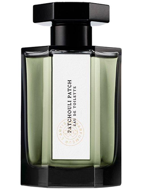 Patchouli Patch — L'Artisan Parfumeur