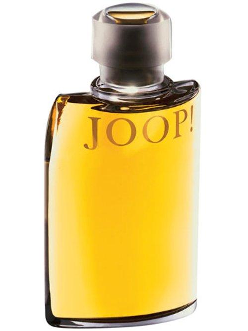 Joop Femme — Joop!