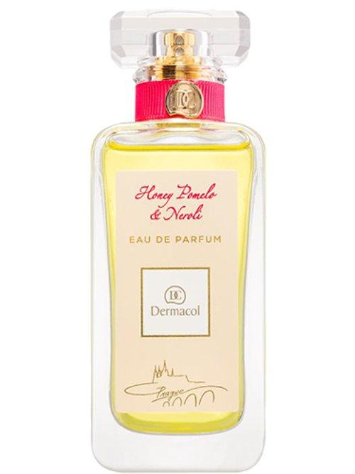Honey Pomelo & Neroli — Dermacol