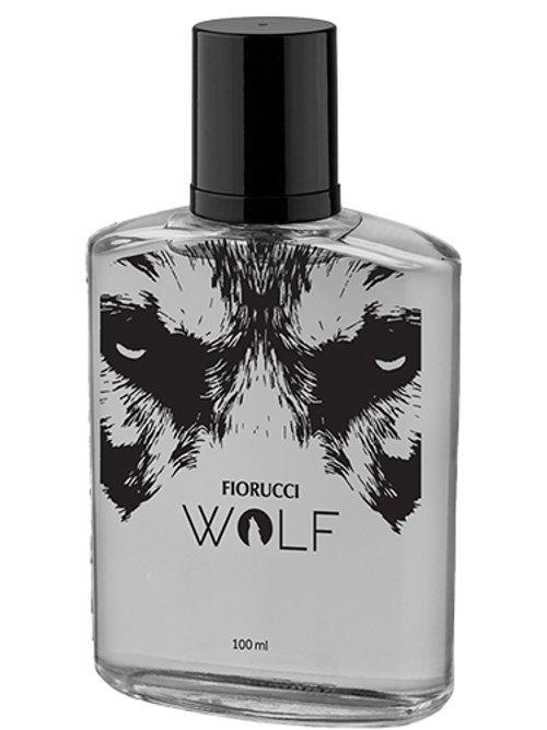 Wolf — Fiorucci