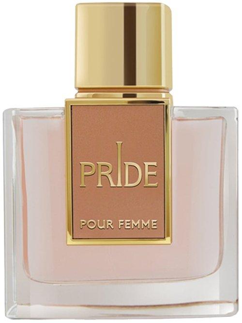 Pride Pour Femme — Rue Broca