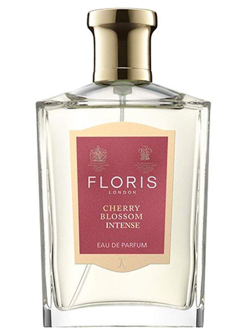 Cherry Blossom Intense — Floris