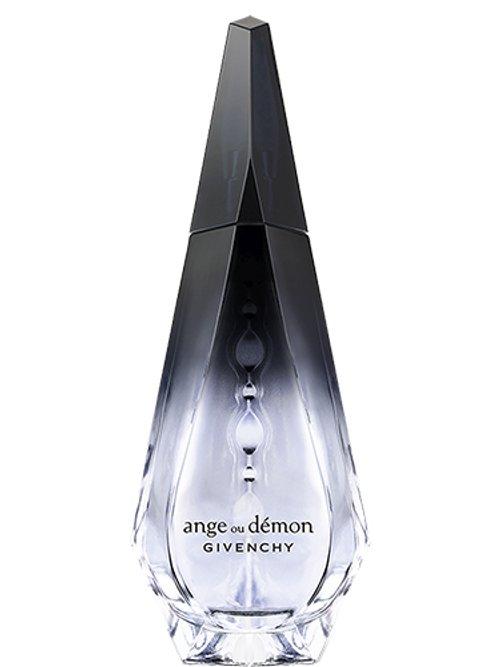 Ange Ou Démon Eau De Parfum — Givenchy