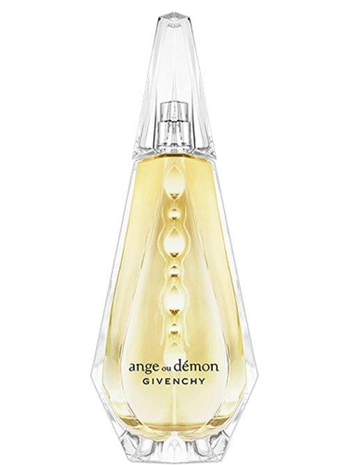Ange Ou Demon Le Secret Eau de Toilette — Givenchy
