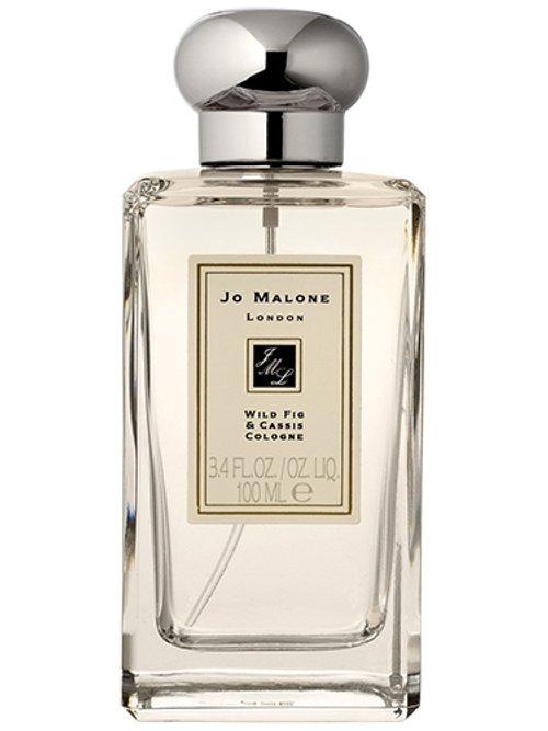 Wild Fig & Cassis — Jo Malone London