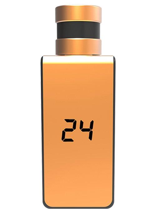 24 Elixir Rise Of The Superb — 24