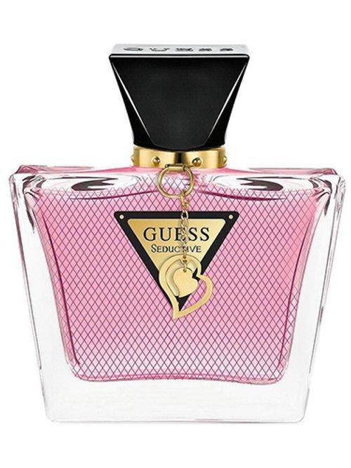 Guess Seductive I'm Yours — Guess
