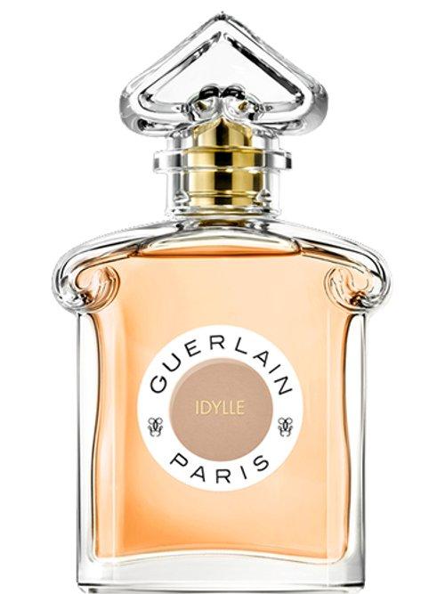 Idylle — Guerlain