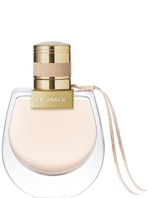 Chloé Nomade Eau De Parfum — Chloé