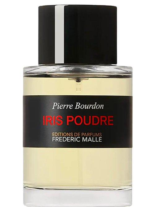 Iris Poudre — Frédéric Malle