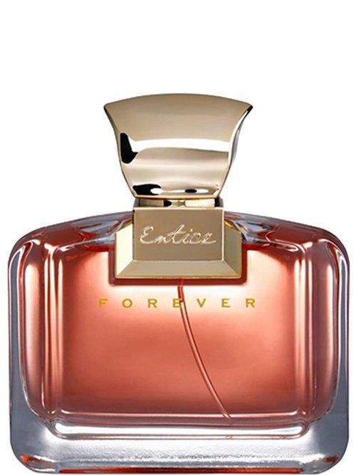 Entice Forever For Her — Ajmal