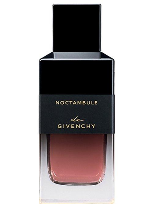 Noctambule — Givenchy
