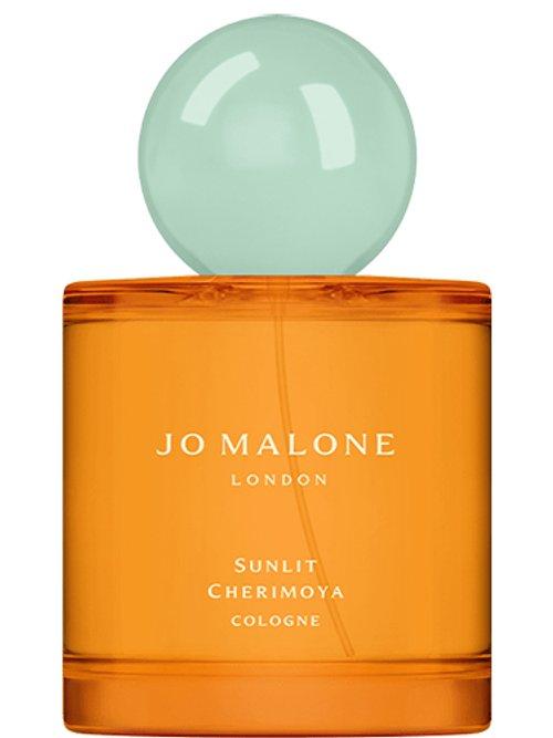 Sunlit Cherimoya 2024 — Jo Malone London