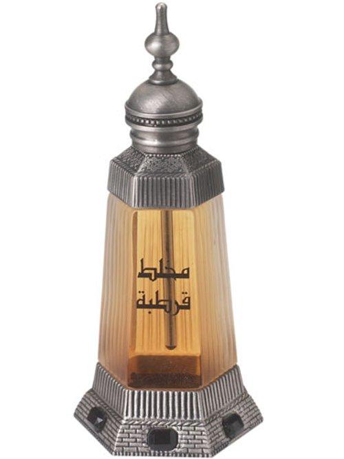Cortoba — Arabian Oud