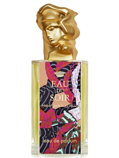Eau du Soir 2022 — Sisley
