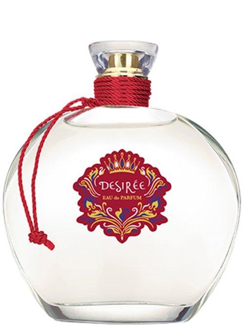 Désirée — Rancé 1795