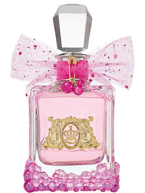 Viva La Juicy Le Bubbly — Juicy Couture