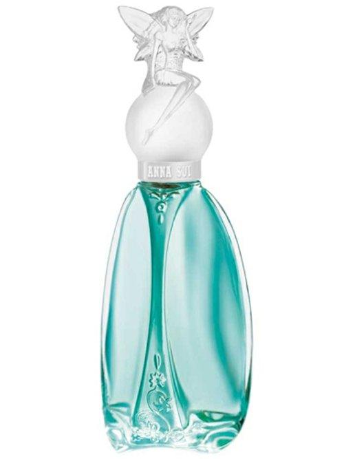 Secret Wish — Anna Sui