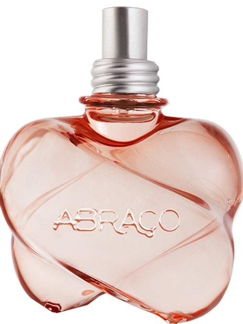 Abraço A Dois Feminino — L'Occitane