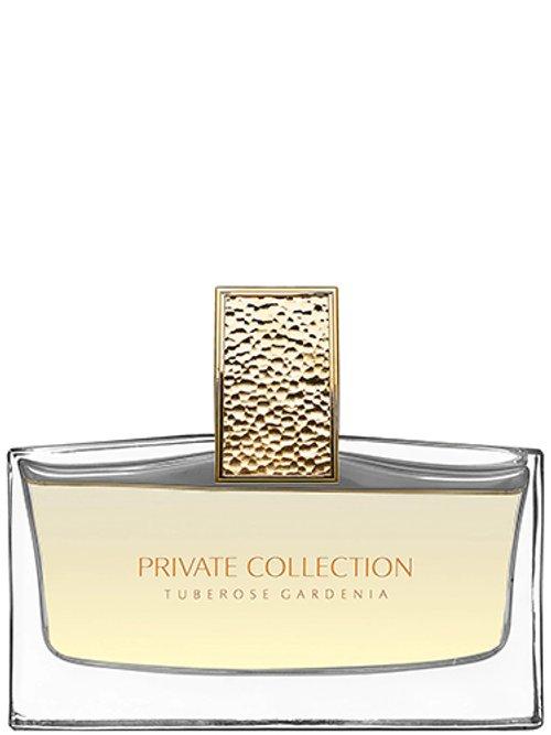 Tuberose Gardenia — Estée Lauder