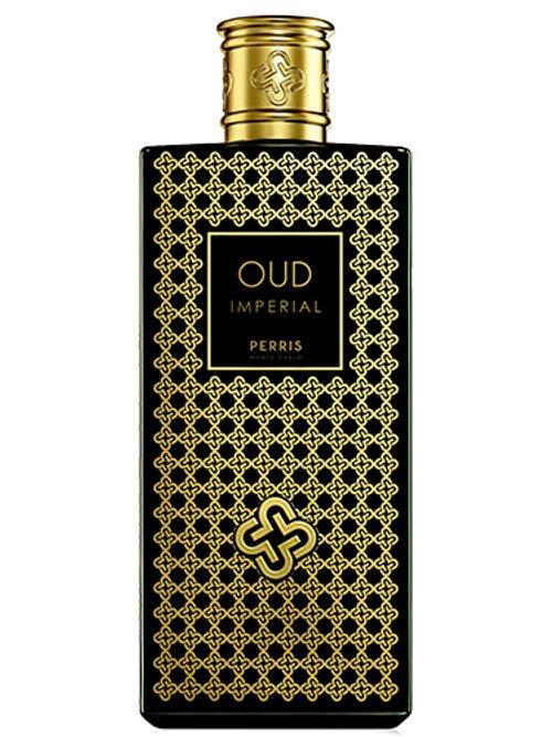 Oud Imperial — Perris Monte Carlo