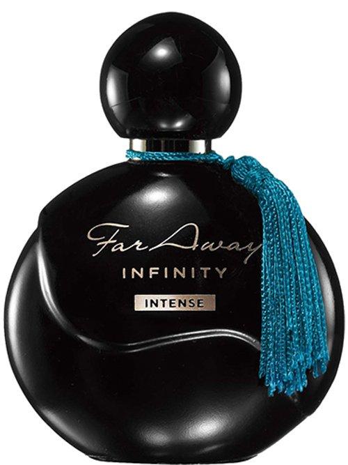 Far Away Infinity Intense — Avon