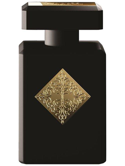 Magnetic Blend 1 — Initio Parfums Privé