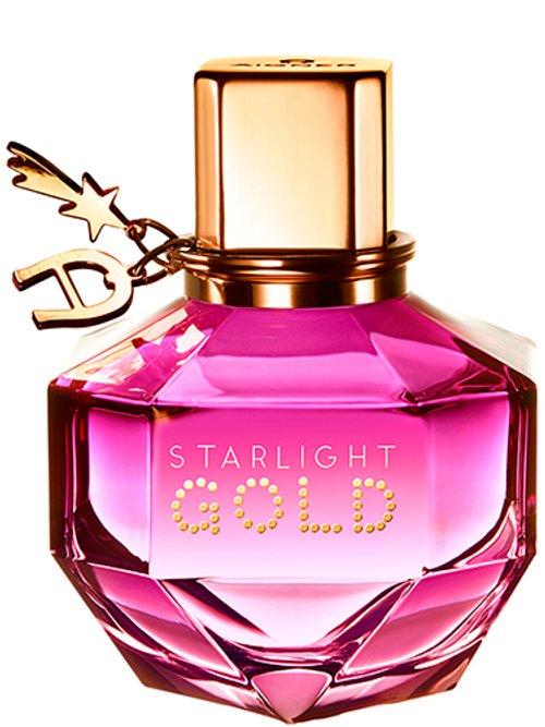 Starlight Gold — Aigner
