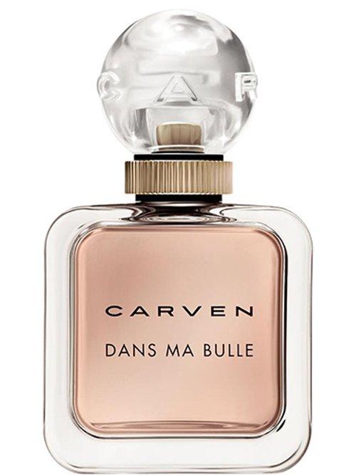 Dans Ma Bulle Eau De Parfum — Carven