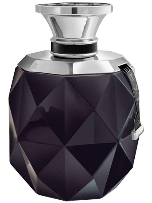 Touche Pour Homme — Rue Broca