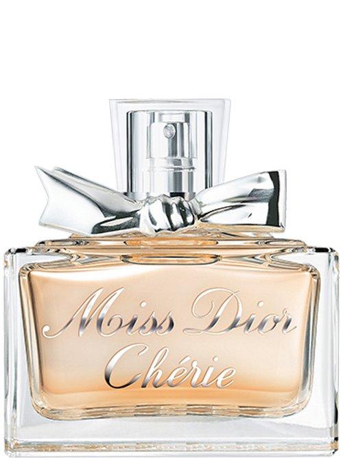 Miss Dior Chérie (2005) — Dior