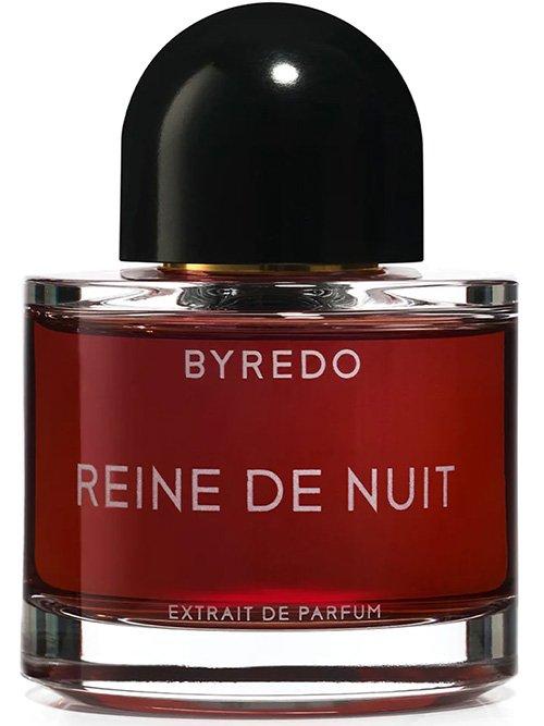 Reine de Nuit — Byredo
