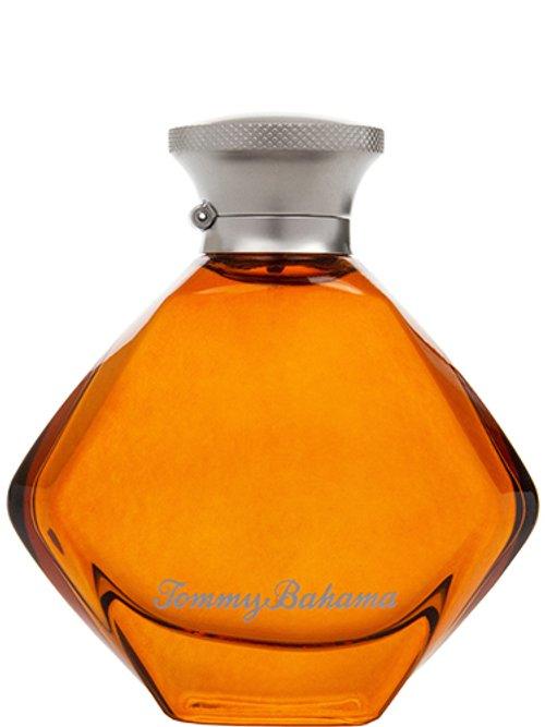 Tommy Bahama For Him — Tommy Bahama