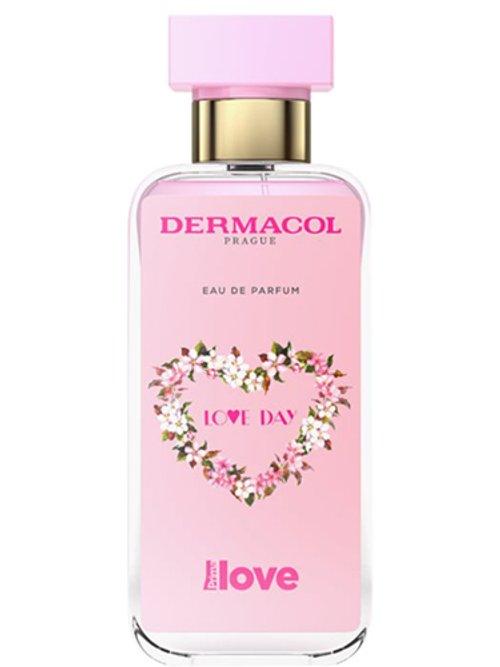 Love Day — Dermacol