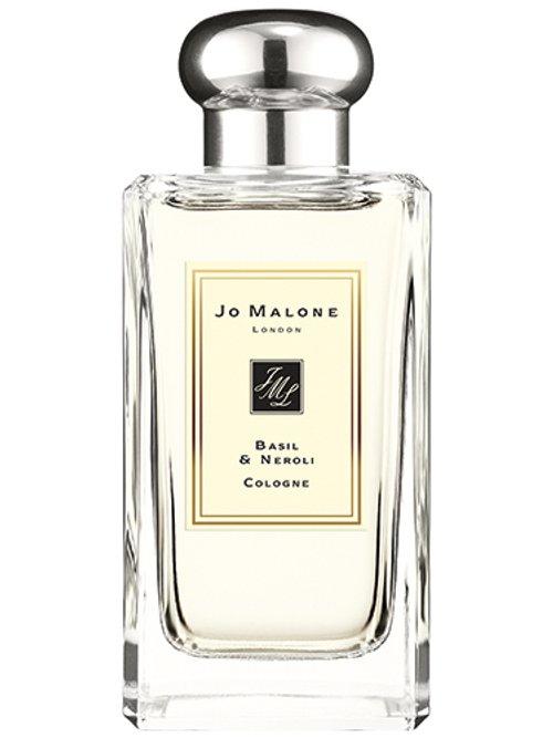 Basil & Neroli — Jo Malone London